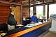 Region1Conference-2010 231.jpg